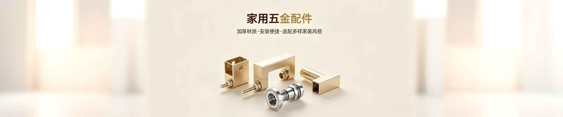 阅有趣网站厦门恋瑜伽信息科技有限公司