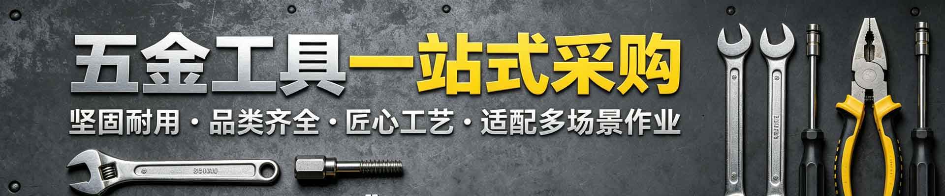 阅有趣网站厦门恋瑜伽信息科技有限公司