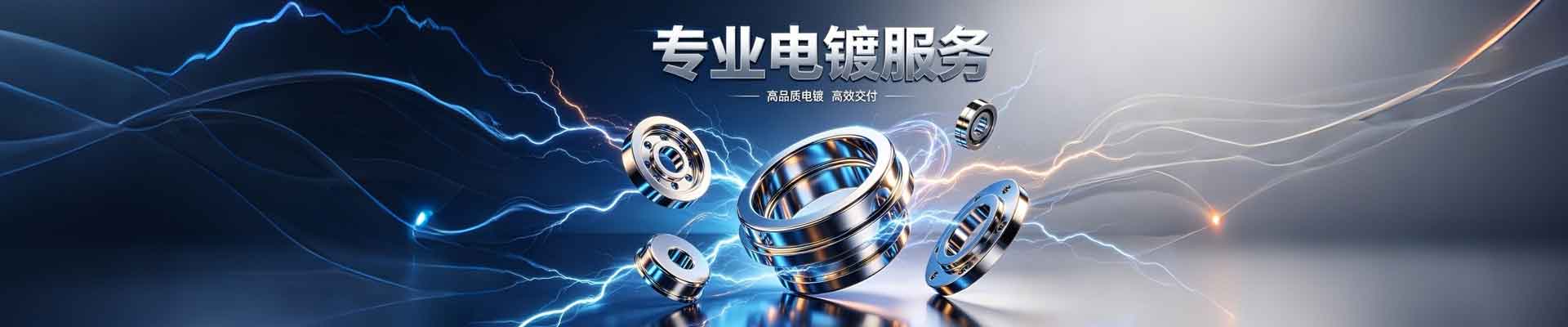 阅有趣网站厦门恋瑜伽信息科技有限公司