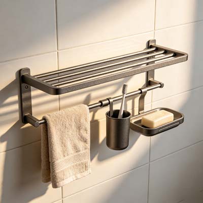 海洋工程用高耐蚀五金需求增长，特种不锈钢产品持续走俏