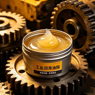 铝合金压铸件模具优化，减少缺陷提升产品品质