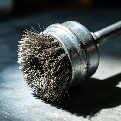 模具配件标准化程度提升，行业交付周期进一步缩短