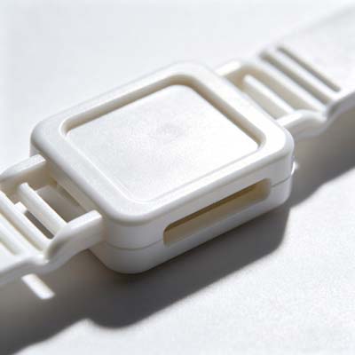 不锈钢工业链条