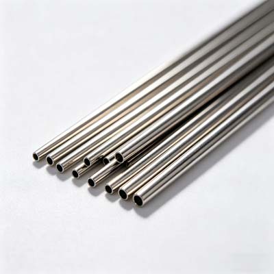 化学镀镍工艺适配复杂工件，精密模具配件应用扩大