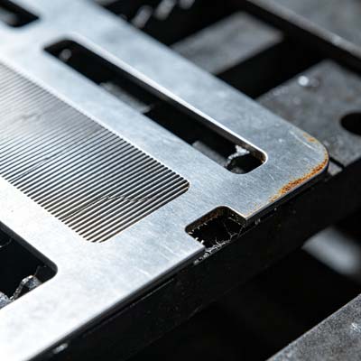 海洋与户外五金需求增长，高耐蚀不锈钢产品持续走俏