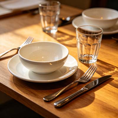 五金紧固件表面处理多元化，环保镀锌与钝化工艺协同升级