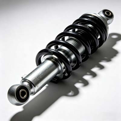 精密车削企业转向小批量高附加值赛道，医疗流体传感器领域需求旺盛