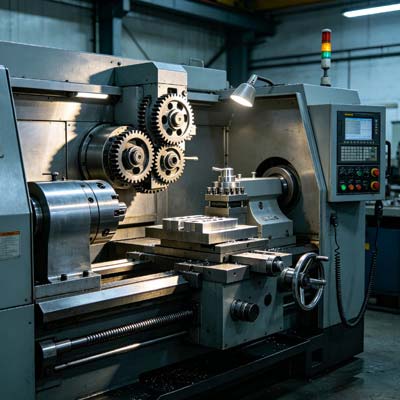 家装电线品质升级，无氧铜导体与环保阻燃成为标配