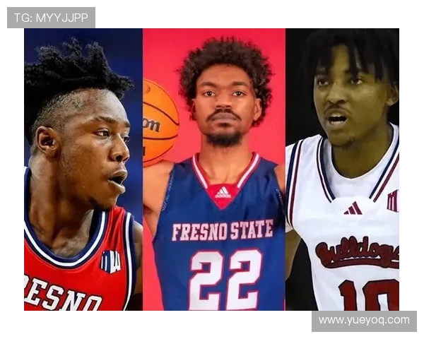 NCAA严打赌球行动升级 3人终身禁赛 13人正在调查中 NCAA严打赌球行动升级 3人终身禁赛 13人正在调查中