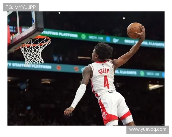 2K26太阳能力值公布布克91居首杰伦格林83全队仅两人超过80 2K26太阳能力值公布布克91居首杰伦格林83全队仅两人超过80
