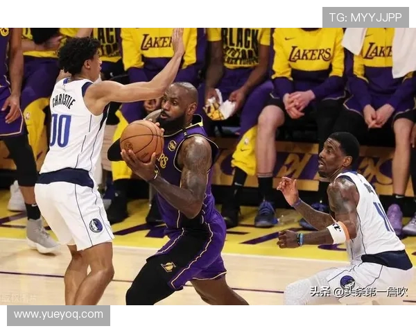NBA赛事预测：火箭难敌独行侠 步行者力克湖人 勇士擒公牛 掘金击败太阳