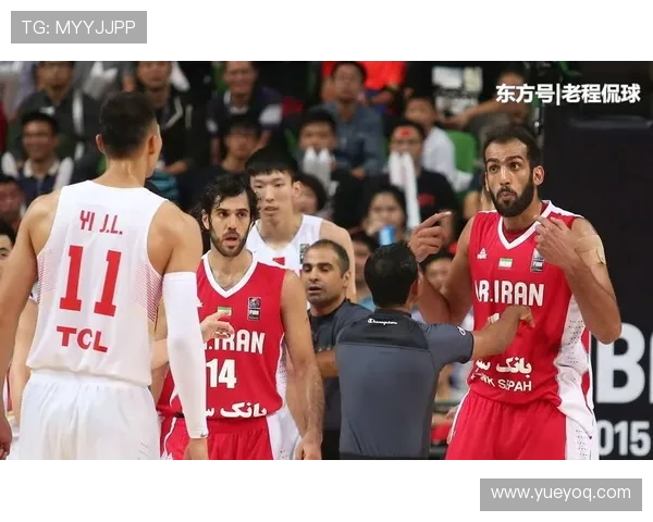 拳王与姚明的传奇对决:跨界之战的荣耀与挑战 拳王与姚明的传奇对决:跨界之战的荣耀与挑战