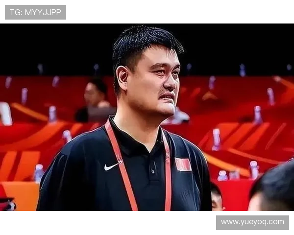 2012雅典姚明的传奇时刻与中国篮球的辉煌未来展望 2012雅典姚明的传奇时刻与中国篮球的辉煌未来展望