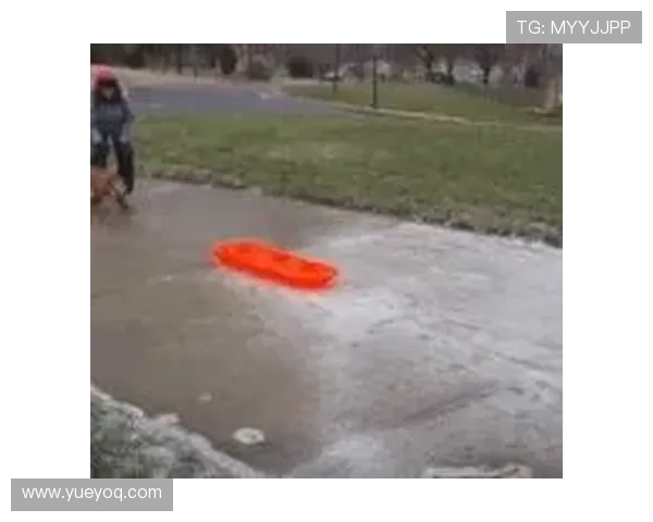 CS2饰品市场暴跌17亿美元 内马尔库存一天骤减5万致血亏两天薪水