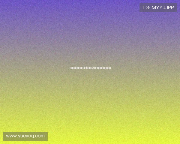 加克波传射建功贡献4次关键传球3次成功过人领衔全场表现