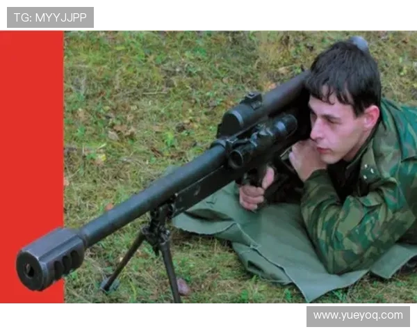 巴雷特半场手感火热砍下15分带队打出高潮正负值高达加15 巴雷特半场手感火热砍下15分带队打出高潮正负值高达加15