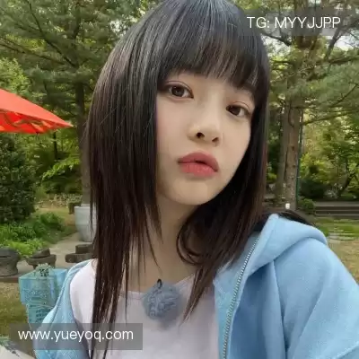 岑举畏