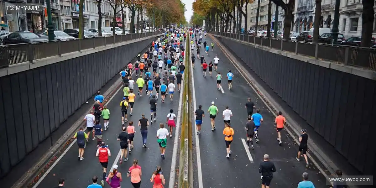 🎥 高清直播，实时互动！随时随地，不错过每一个精彩瞬间📱⚽️