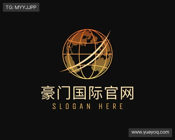 发现豪门国际官网