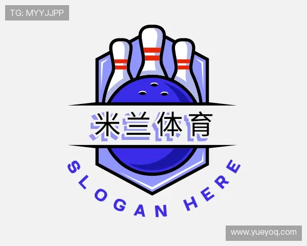 介绍milan米兰