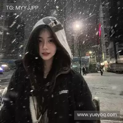 甄辰玮