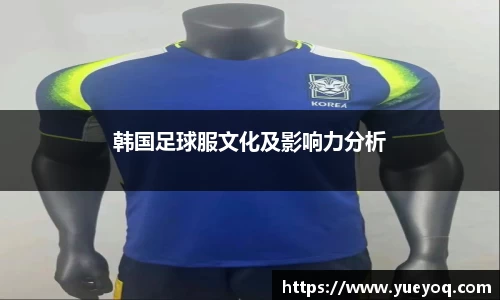 beats365唯一网址