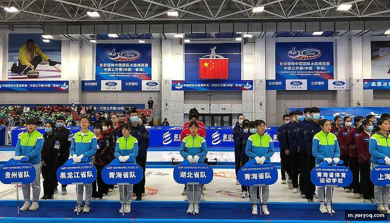 beats365唯一网址勇攀高峰，无所畏惧！